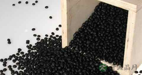 总是掉头发什么原因