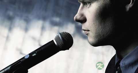 上班族犯困克星 12食物陪你上班 上班族犯困克星 12食物陪你上班