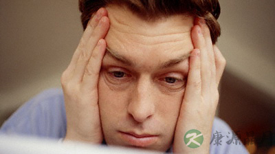 上班族犯困克星 12食物陪你上班