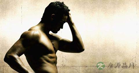 推荐土豆丝的十款食谱