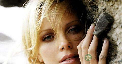 进补秋季最佳 秋季养生汤做法大全