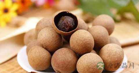 小儿吃什么补血 小儿吃什么补血