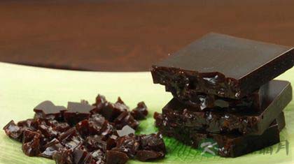 阿胶有保质期吗？是否越陈越好