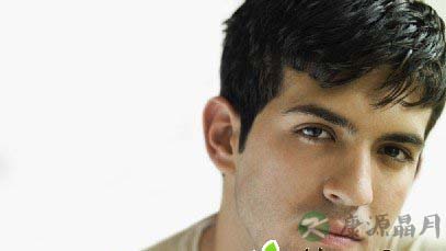 春节吃大餐吃不胖绝顶秘方