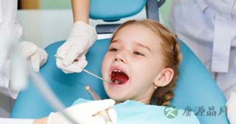 吃什么可以保护牙齿 吃什么可以保护牙齿