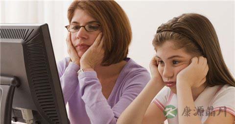 亚健康怎么调理 亚健康怎么调理