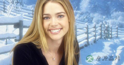 8种食物让你聪明健康