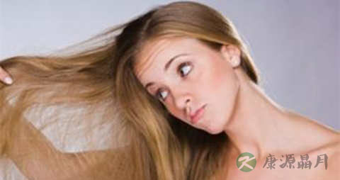 有什么办法治疗脱发 有什么办法治疗脱发
