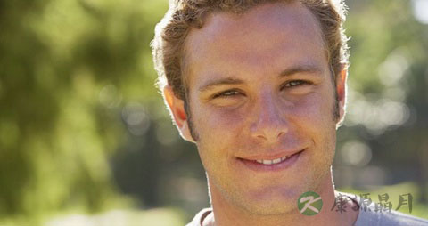 今日宜：吃烤红薯