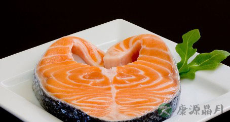 器官食谱：哪些食物最利于身体养生