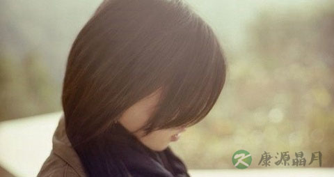 脂溢性脱发遗传吗 脂溢性脱发遗传吗