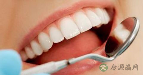 吃什么会引起牙痛 吃什么会引起牙痛