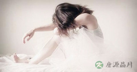 月经失调吃什么 月经失调吃什么