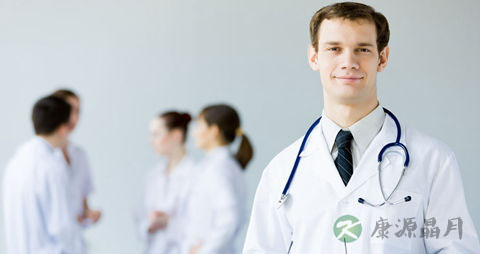 儿童骨折吃什么好