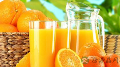 早餐不能空腹吃什么