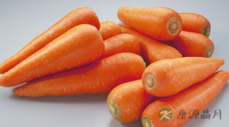 教你妙招选对好的蔬菜