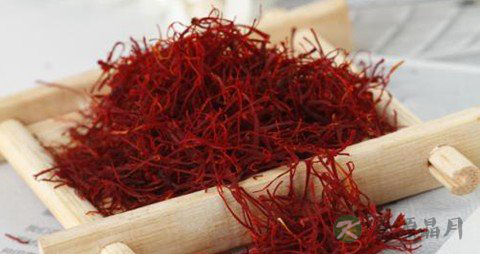 什么人不适合藏红花 什么人不适合藏红花