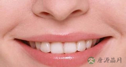 牙痛吃什么止痛片好 牙痛吃什么止痛片好