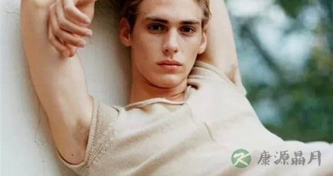 豆腐炖鱼 补钙健骨