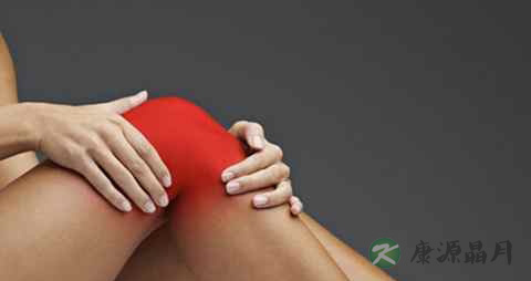 风湿关节痛吃什么