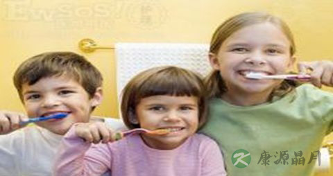 牙龈萎缩吃什么 牙龈萎缩吃什么