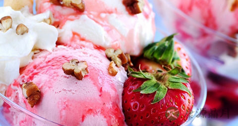 吃什么会加重湿气 吃什么会加重湿气