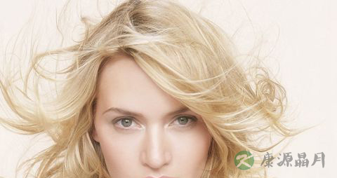 学会五招助你煲出美味鸡汤