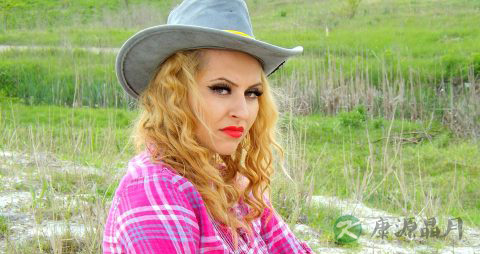 彩色食物给你好心情