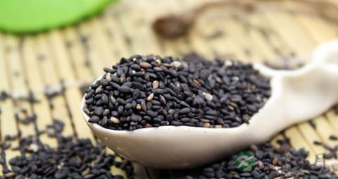 治疗脱发小窍门 治疗脱发小窍门