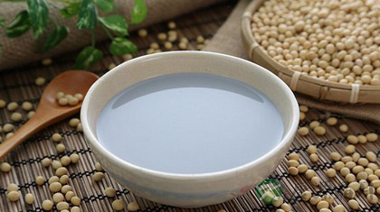 贫血的人早餐吃什么好