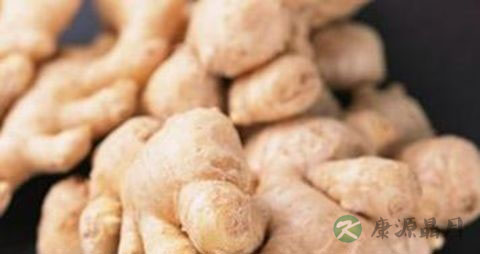 吃什么可以治风湿 吃什么可以治风湿