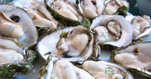 吃什么对头发比较好 吃什么对头发比较好