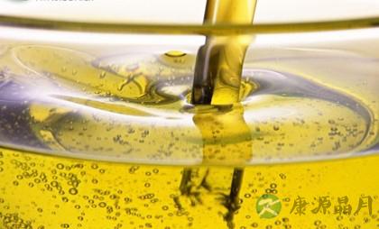 食用油使用方法不对会致癌？