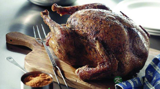 睡前吃这十种食物 损健康肥死你