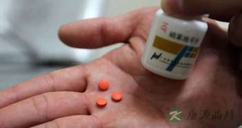 吃什么药降血压最好