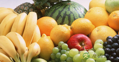 女人吃什么能增强抵抗力 女人吃什么能增强抵抗力