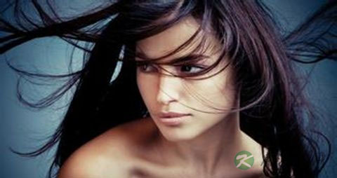 吃什么能帮助头发生长 吃什么能帮助头发生长