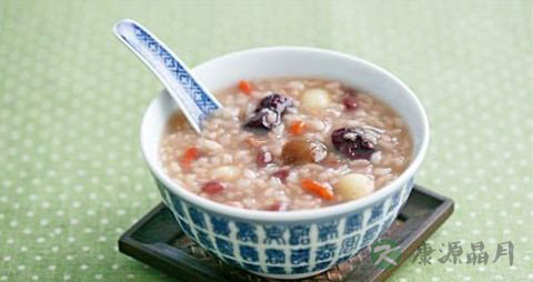 常见的早点小吃做法大全