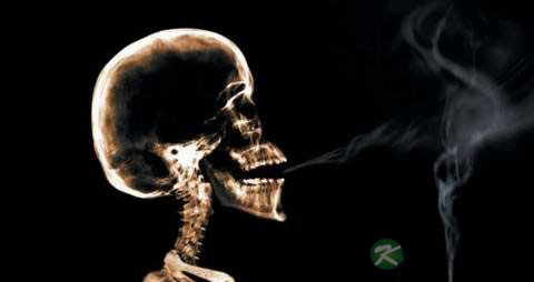 什么方法能防衰老 什么方法能防衰老