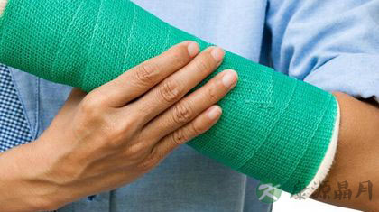 骨折病人吃什么好 不同时期的饮食要点