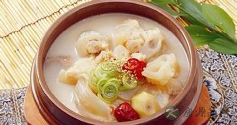 有风湿吃什么好