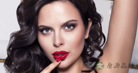 如何喝汤养生:药材养生汤有寒热之分 如何喝汤养生:药材养生汤有寒热之分