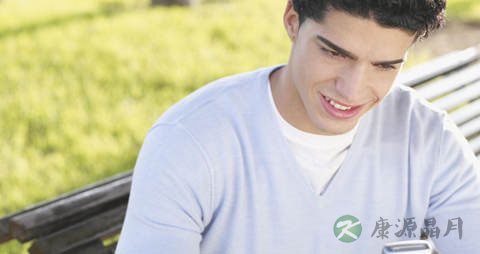 彩色食物给你好心情