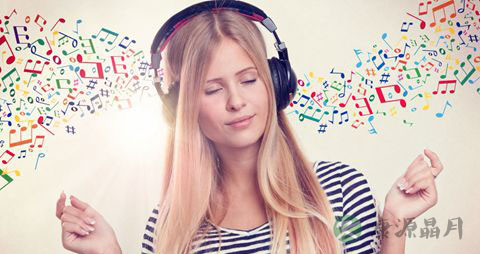 夏日推荐六款好吃易做的食谱