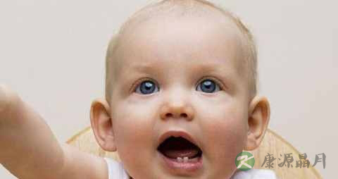 小孩掉头发怎么治 小孩掉头发怎么治