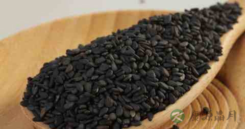 生完小孩掉头发怎么办