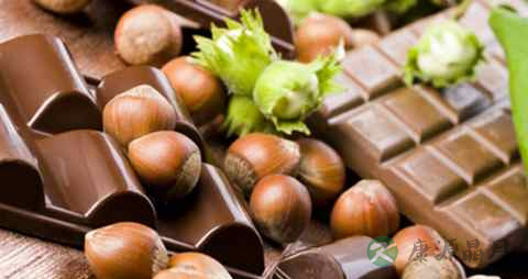 什么茶可以降血脂