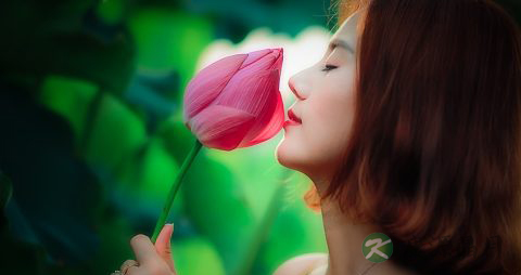 心肝脾肺肾对应五行