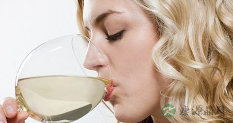 八种菜能有助预防癌症