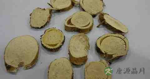 清热解毒祛痘的中药 清热解毒祛痘的中药